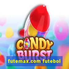 futemax.com futebol